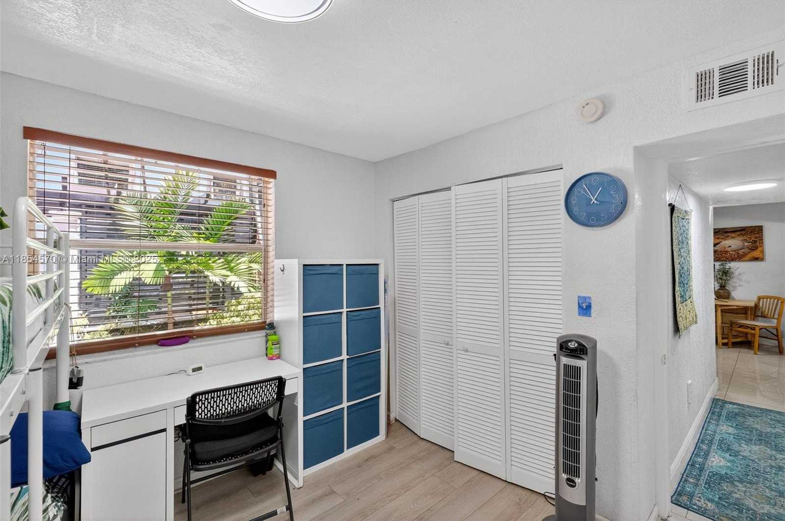 Small Image of 444 SOUTH WEST 4TH ST #105, Miami Number 15