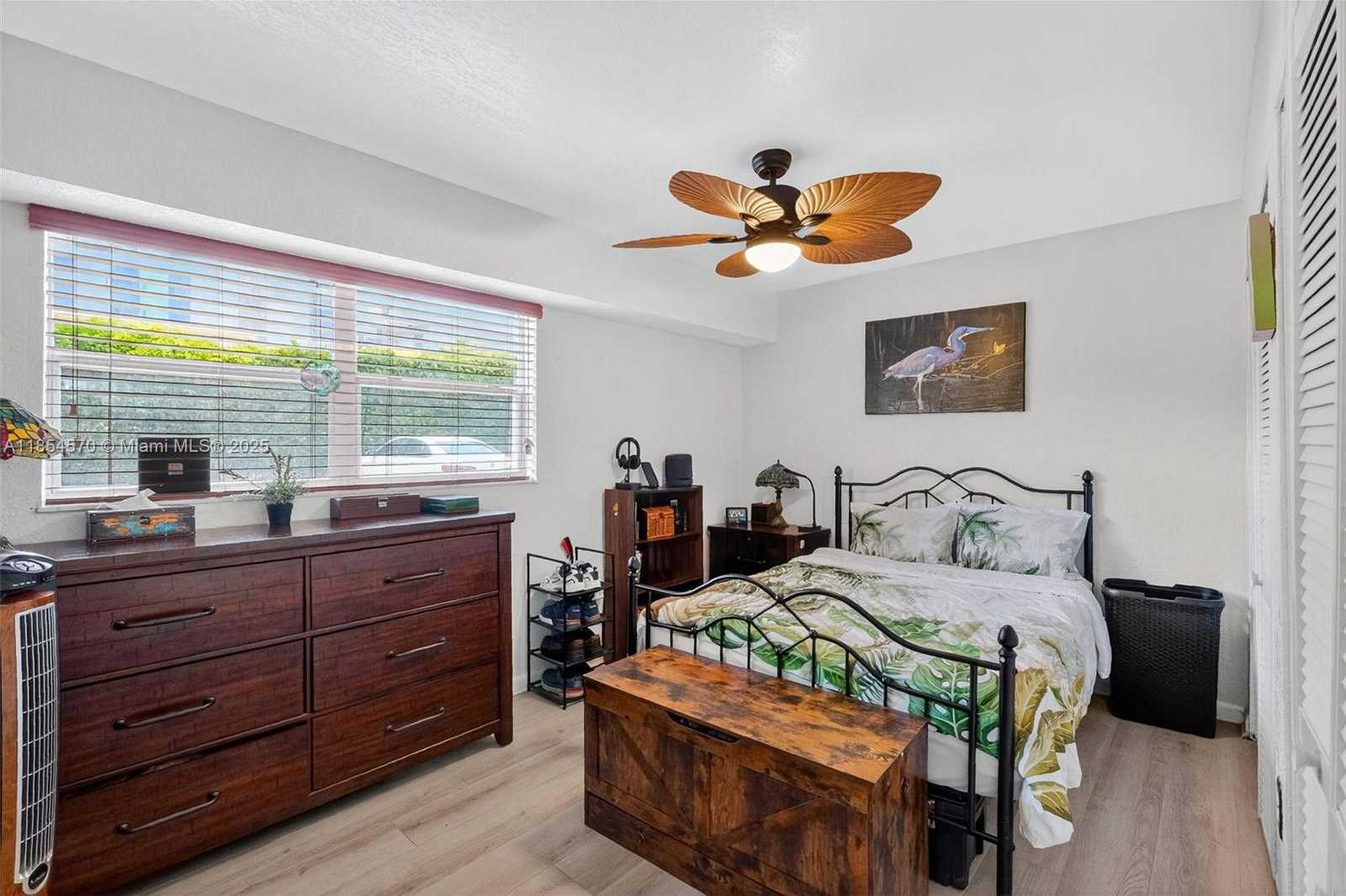 Small Image of 444 SOUTH WEST 4TH ST #105, Miami Number 16