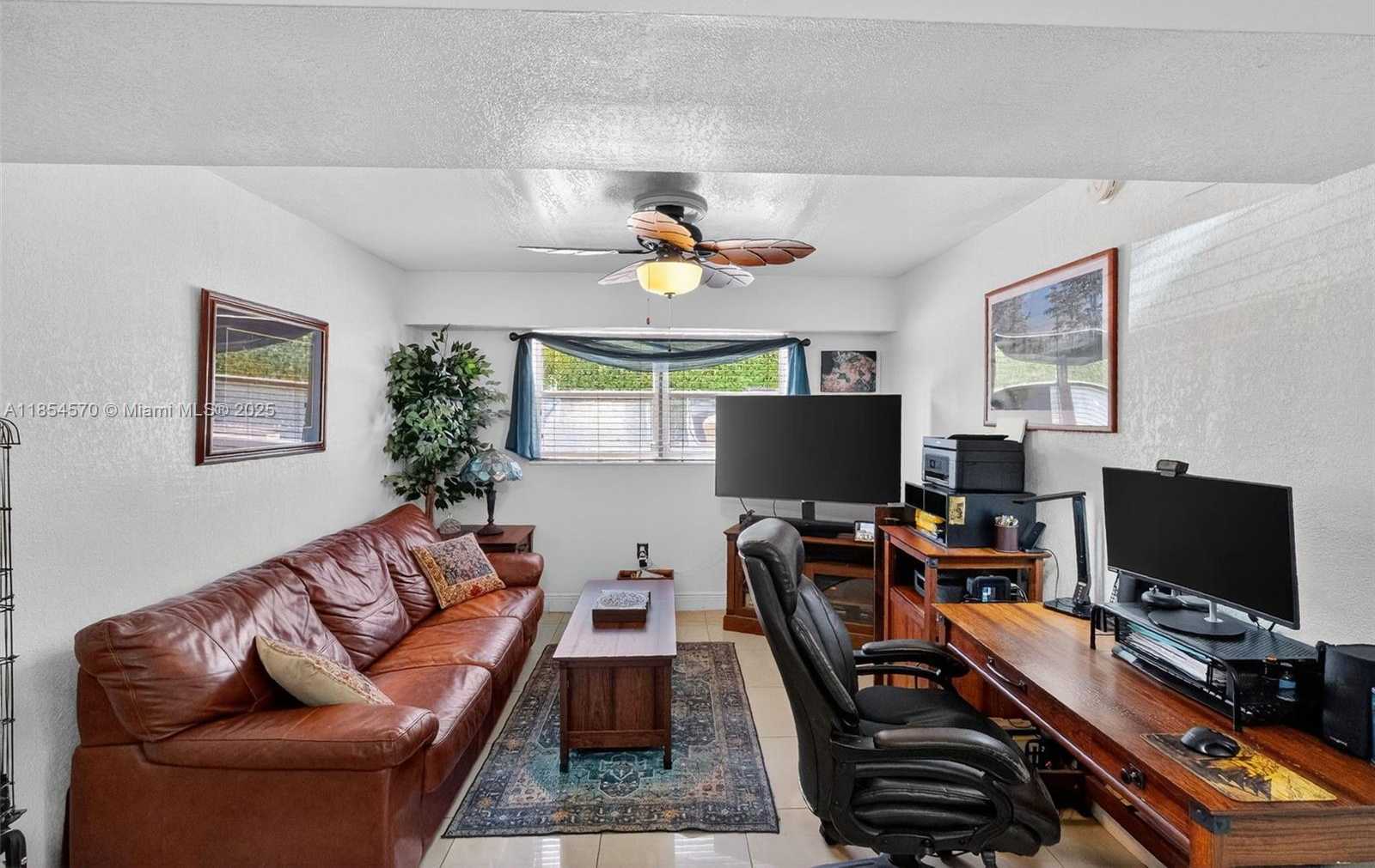 Small Image of 444 SOUTH WEST 4TH ST #105, Miami Number 8