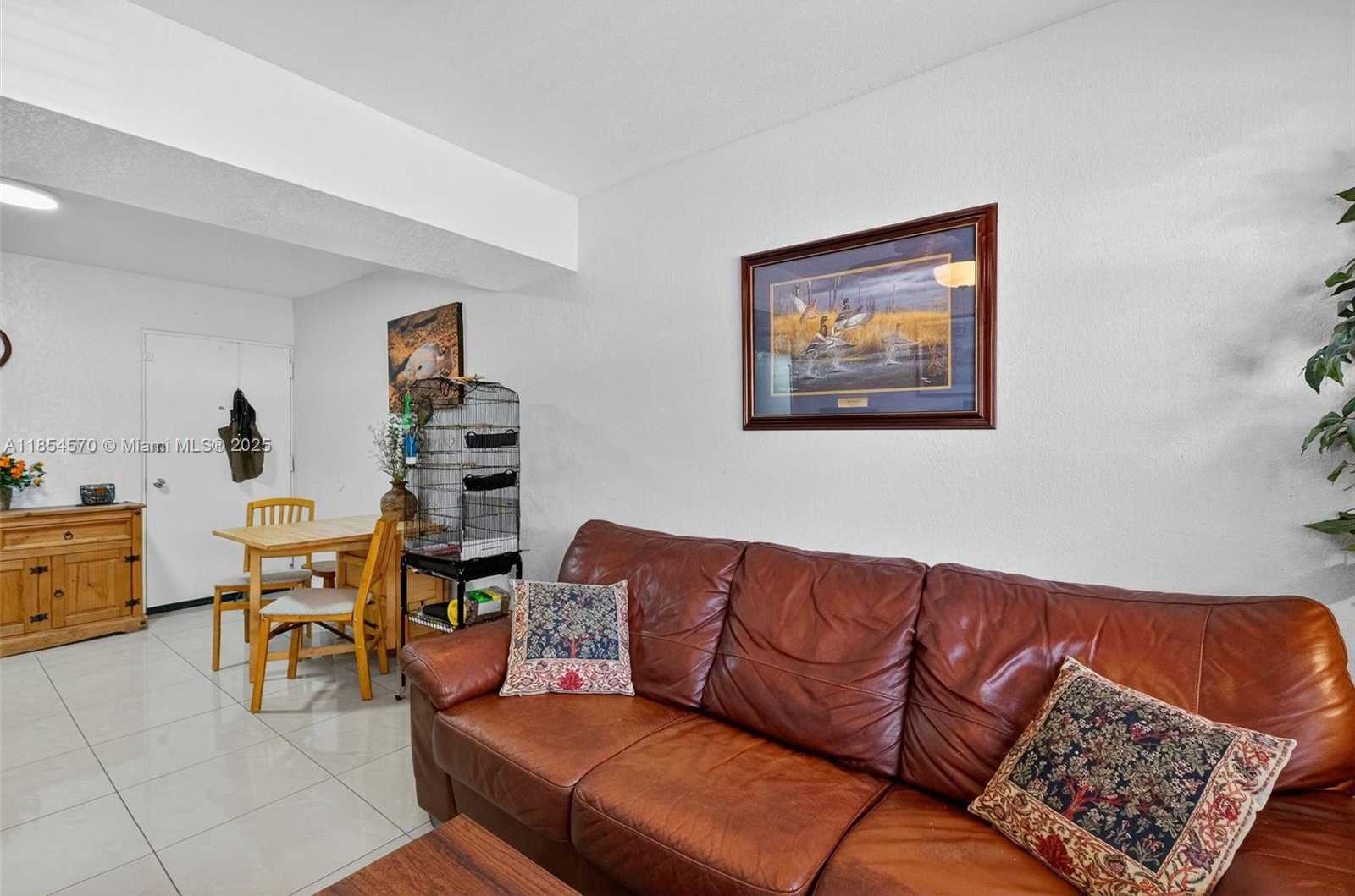 Small Image of 444 SOUTH WEST 4TH ST #105, Miami Number 9