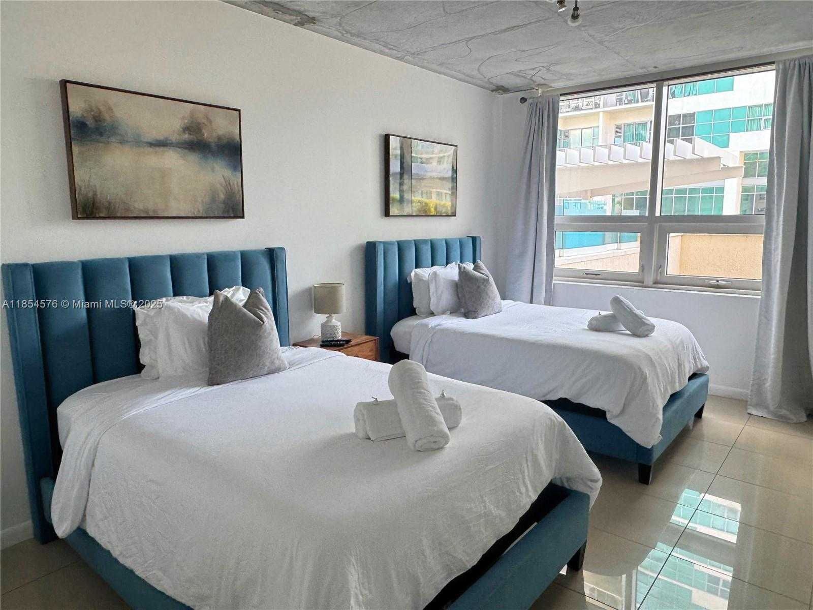 Small Image of 3250 NORTH EAST 1ST AVE #502, Miami Number 3