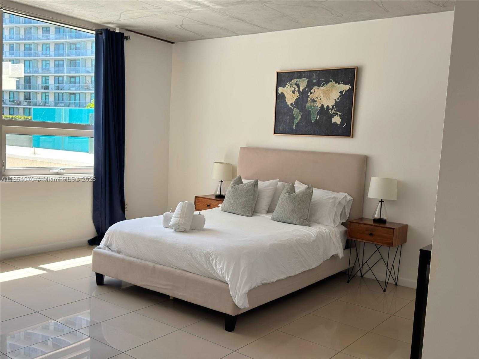 Small Image of 3250 NORTH EAST 1ST AVE #502, Miami Number 4