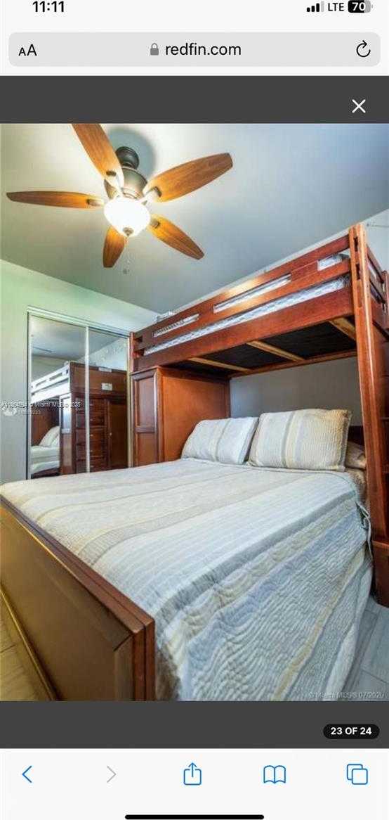Small Image of 2145 PIERCE ST #113, Hollywood Number 2