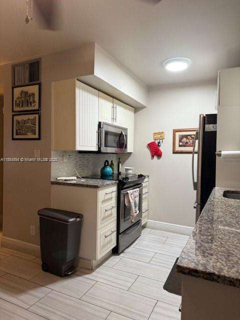 Small Image of 2145 PIERCE ST #113, Hollywood Number 21