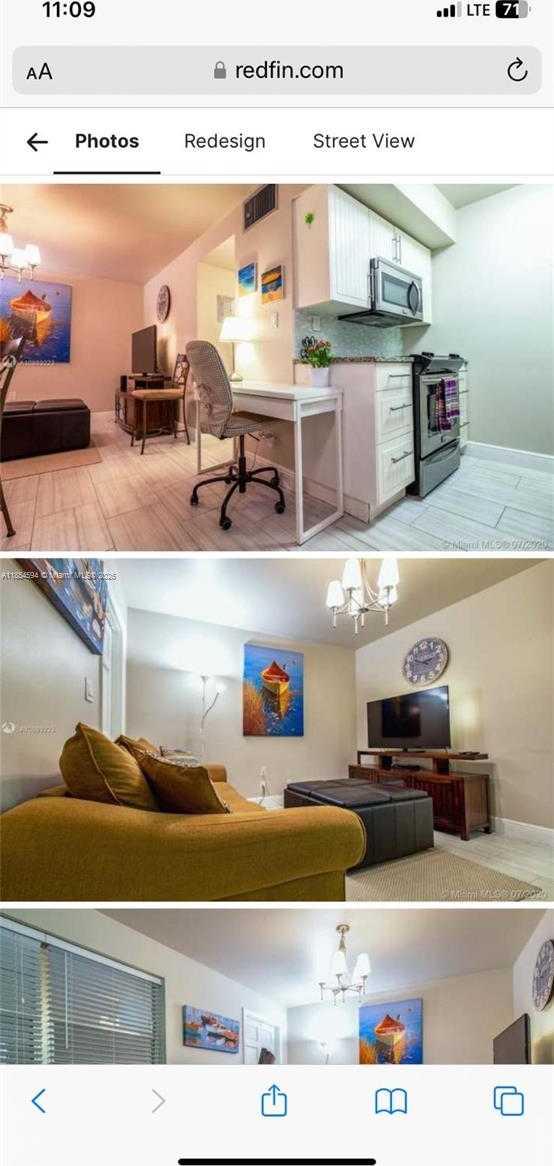 Small Image of 2145 PIERCE ST #113, Hollywood Number 3