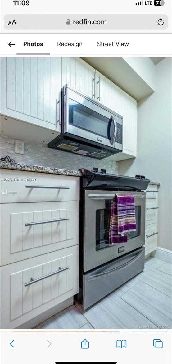Small Image of 2145 PIERCE ST #113, Hollywood Number 4