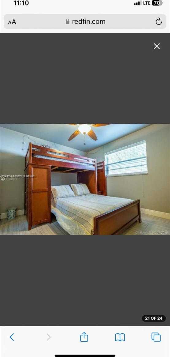 Small Image of 2145 PIERCE ST #113, Hollywood Number 6