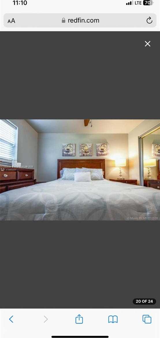 Small Image of 2145 PIERCE ST #113, Hollywood Number 7