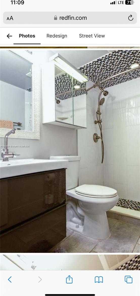 Small Image of 2145 PIERCE ST #113, Hollywood Number 9