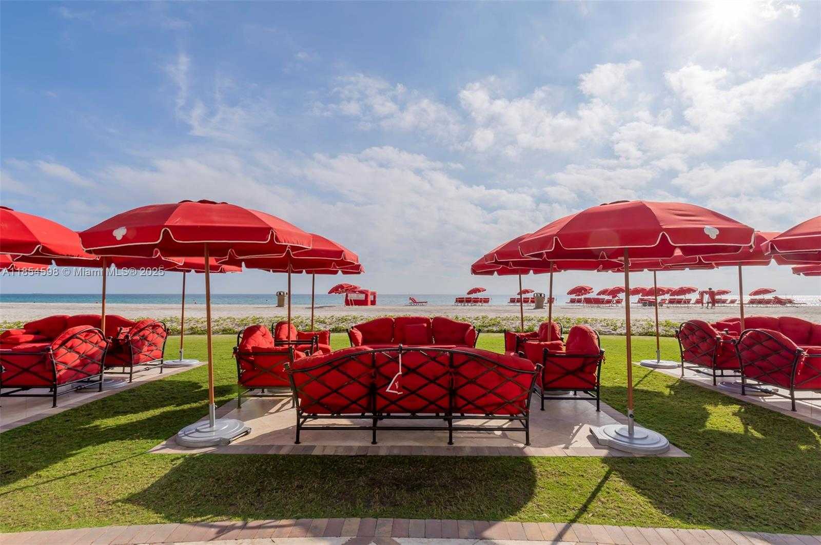 Small Image of 17875 COLLINS AVE #705, Sunny Isles Beach Number 4