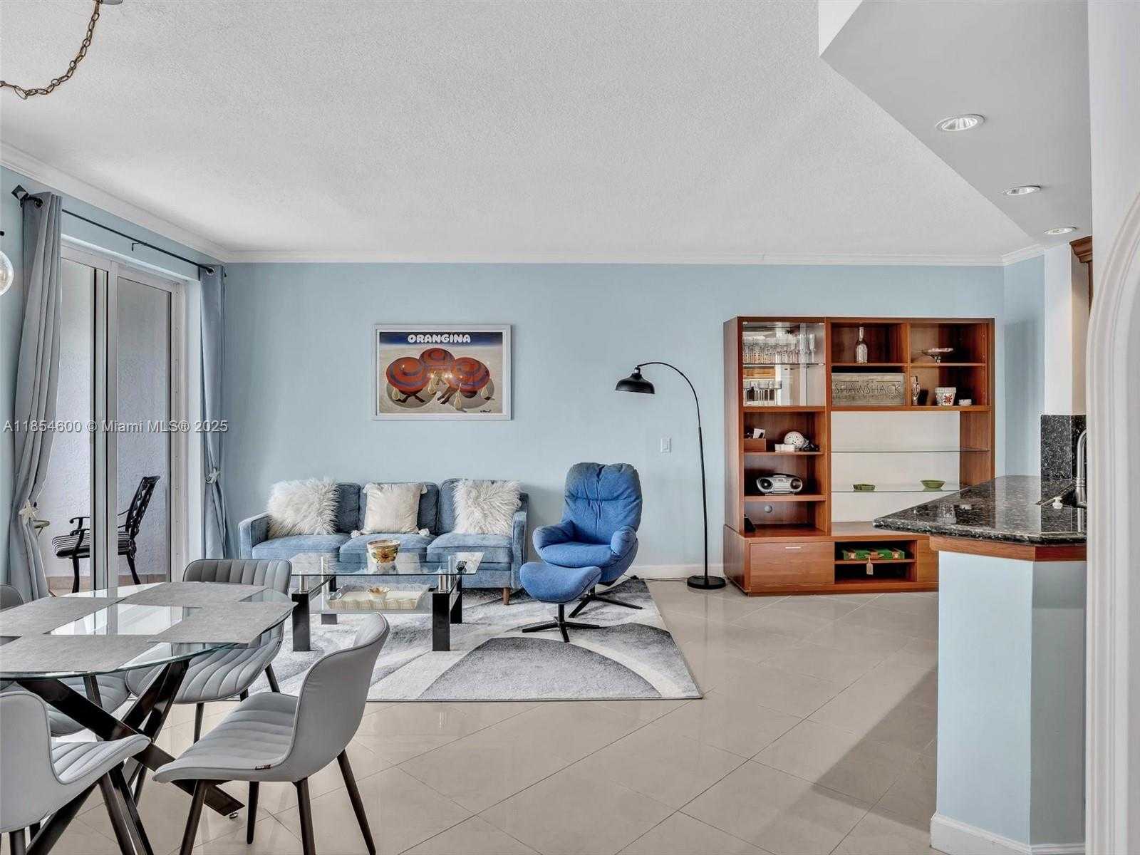 Small Image of 3255 NORTH EAST 184TH ST #12406, Aventura Number 10
