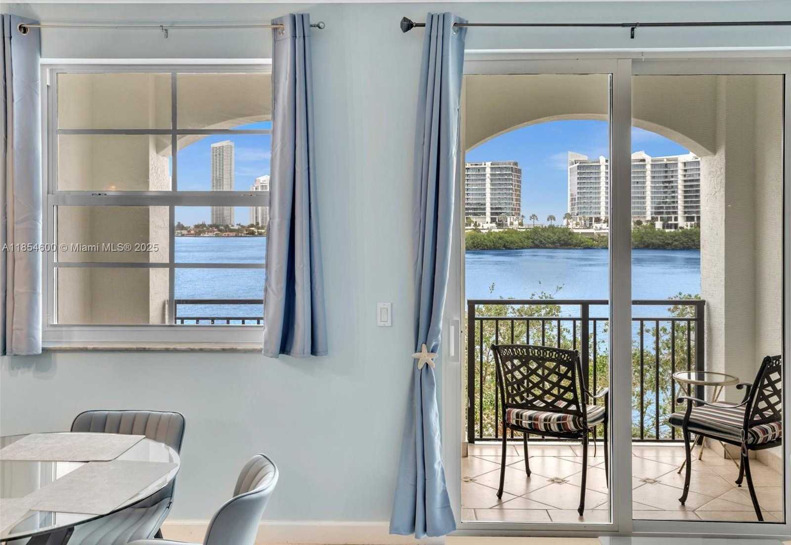Small Image of 3255 NORTH EAST 184TH ST #12406, Aventura Number 11