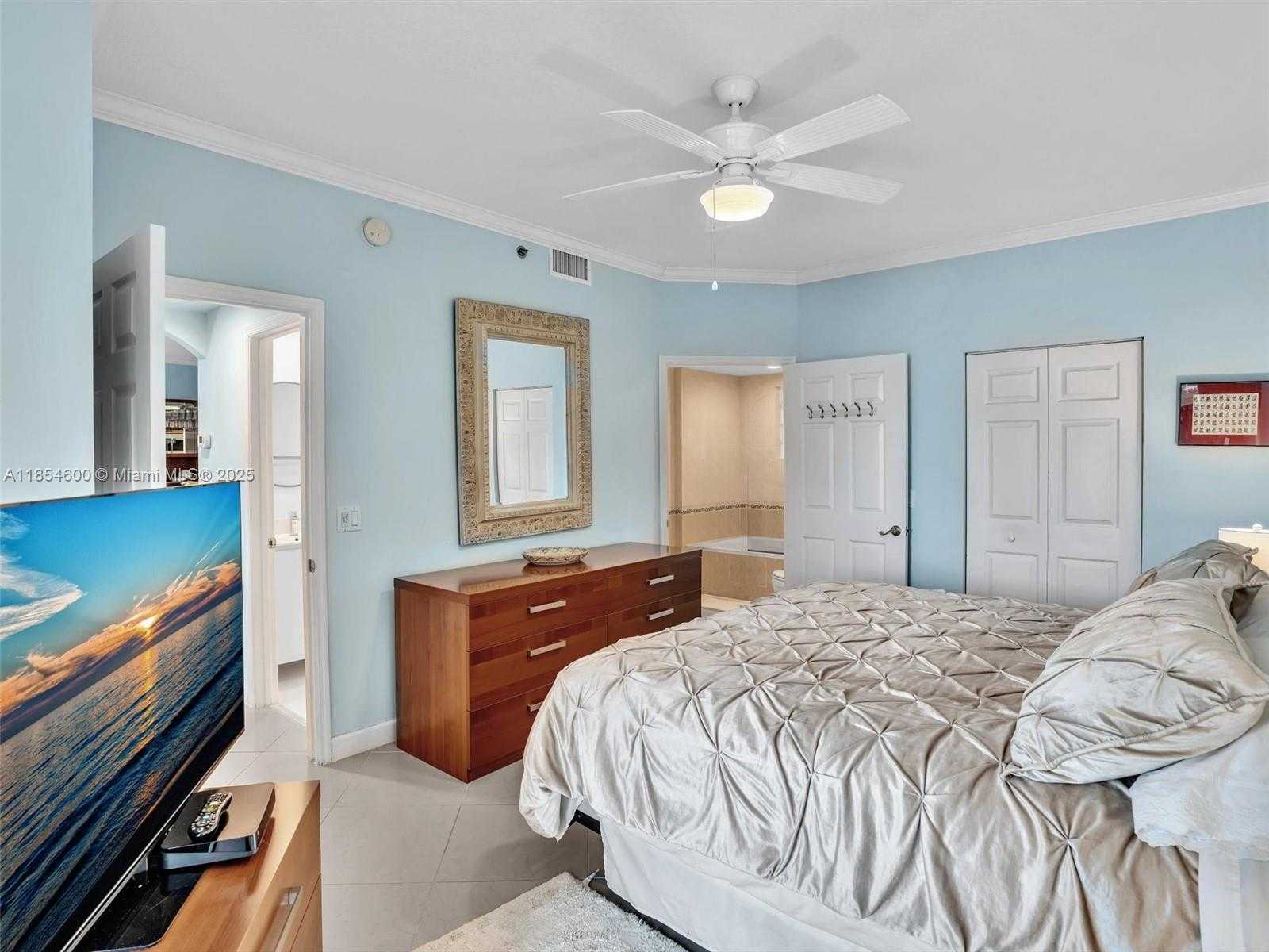 Small Image of 3255 NORTH EAST 184TH ST #12406, Aventura Number 17