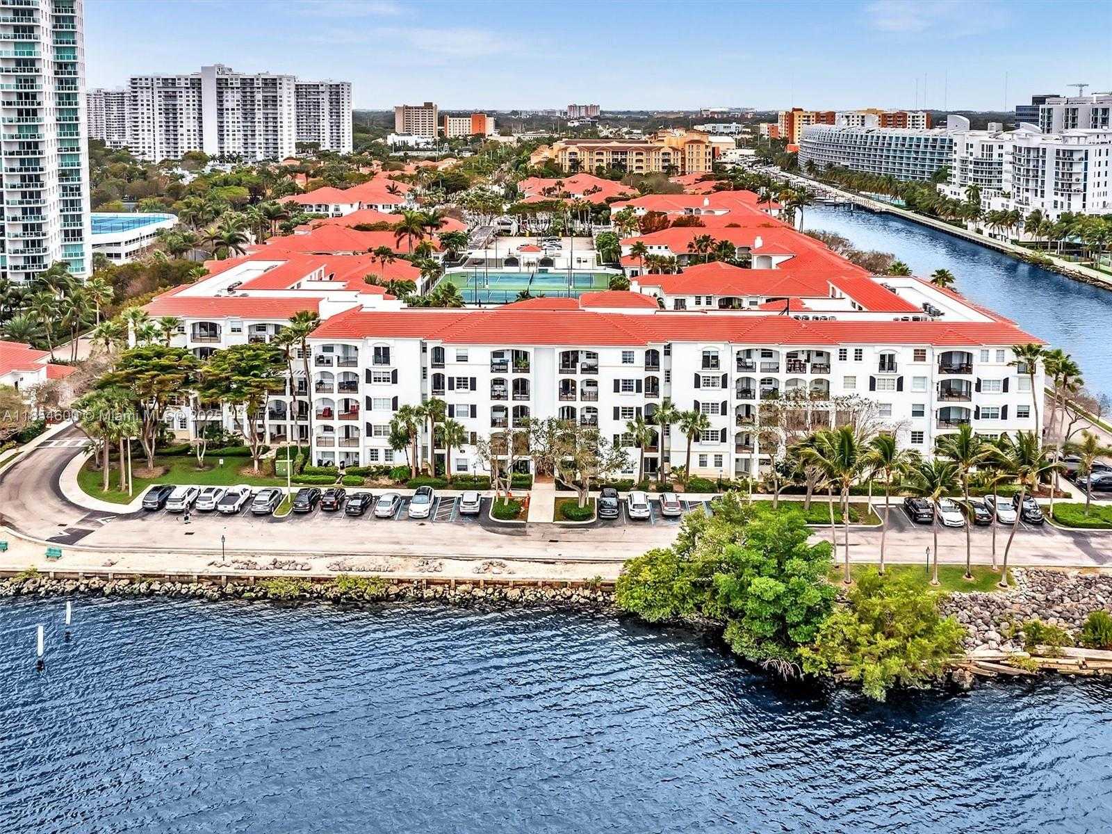 Small Image of 3255 NORTH EAST 184TH ST #12406, Aventura Number 39