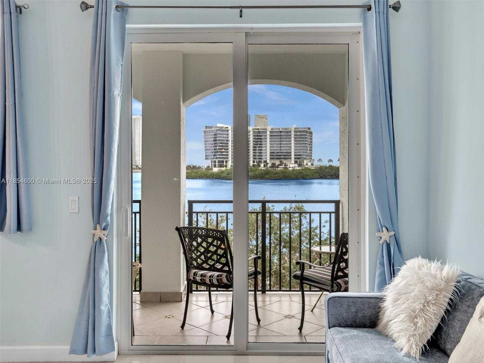 Small Image of 3255 NORTH EAST 184TH ST #12406, Aventura Number 5