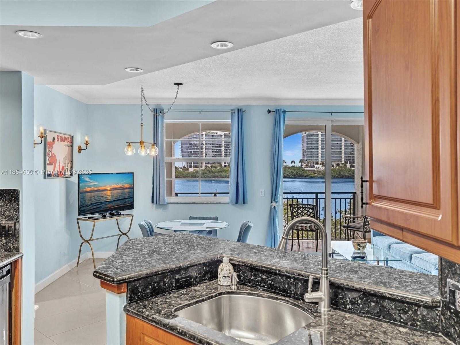 Small Image of 3255 NORTH EAST 184TH ST #12406, Aventura Number 8