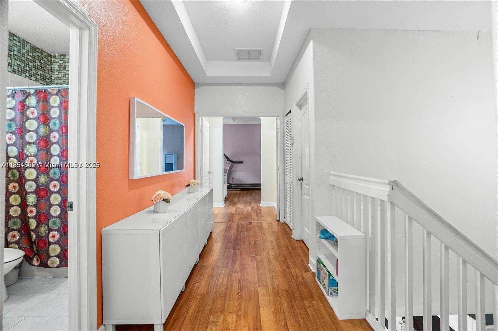 Small Image of 15030 SOUTH WEST 9TH TER, Miami Number 17