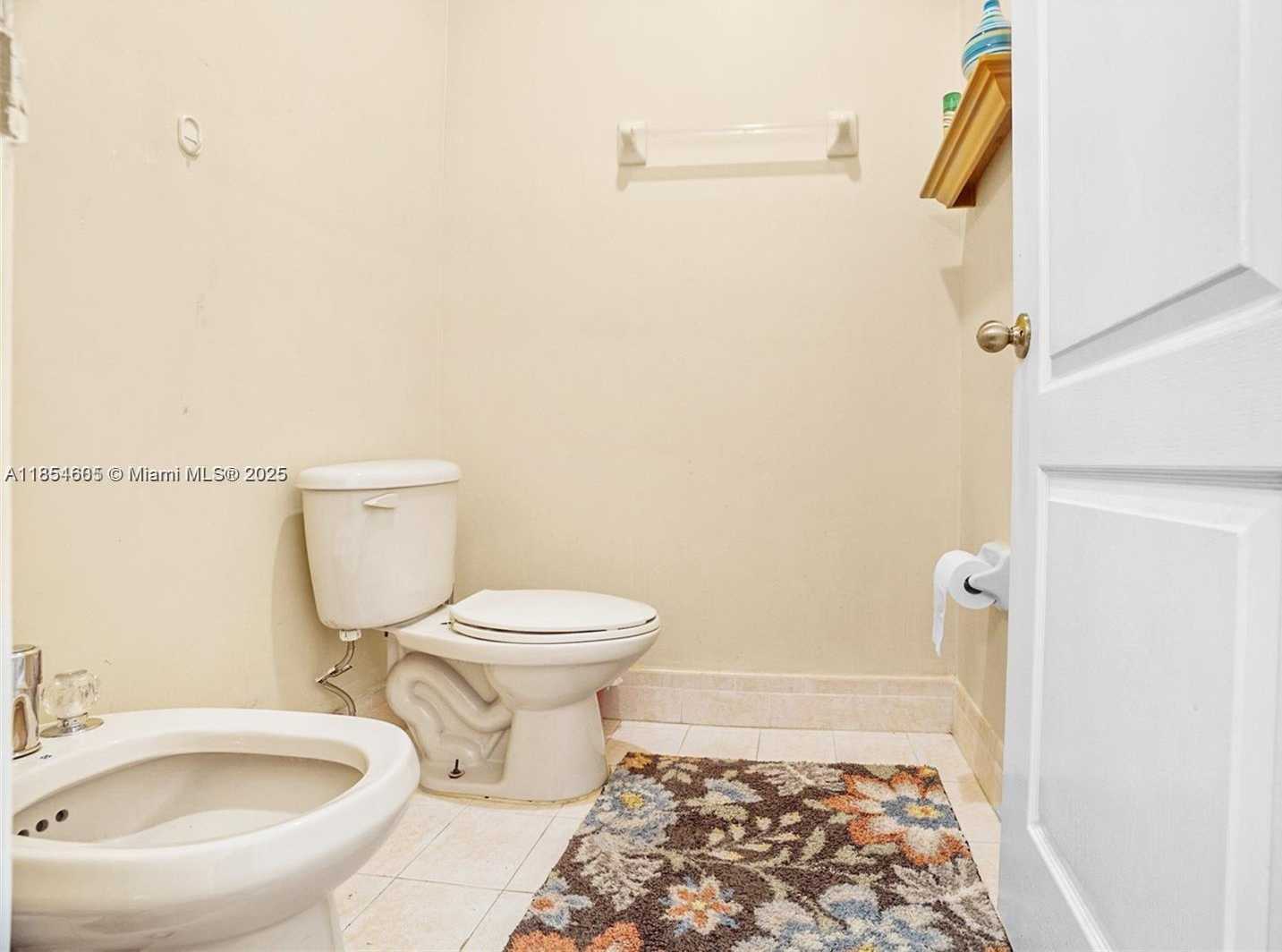 Small Image of 15030 SOUTH WEST 9TH TER, Miami Number 21