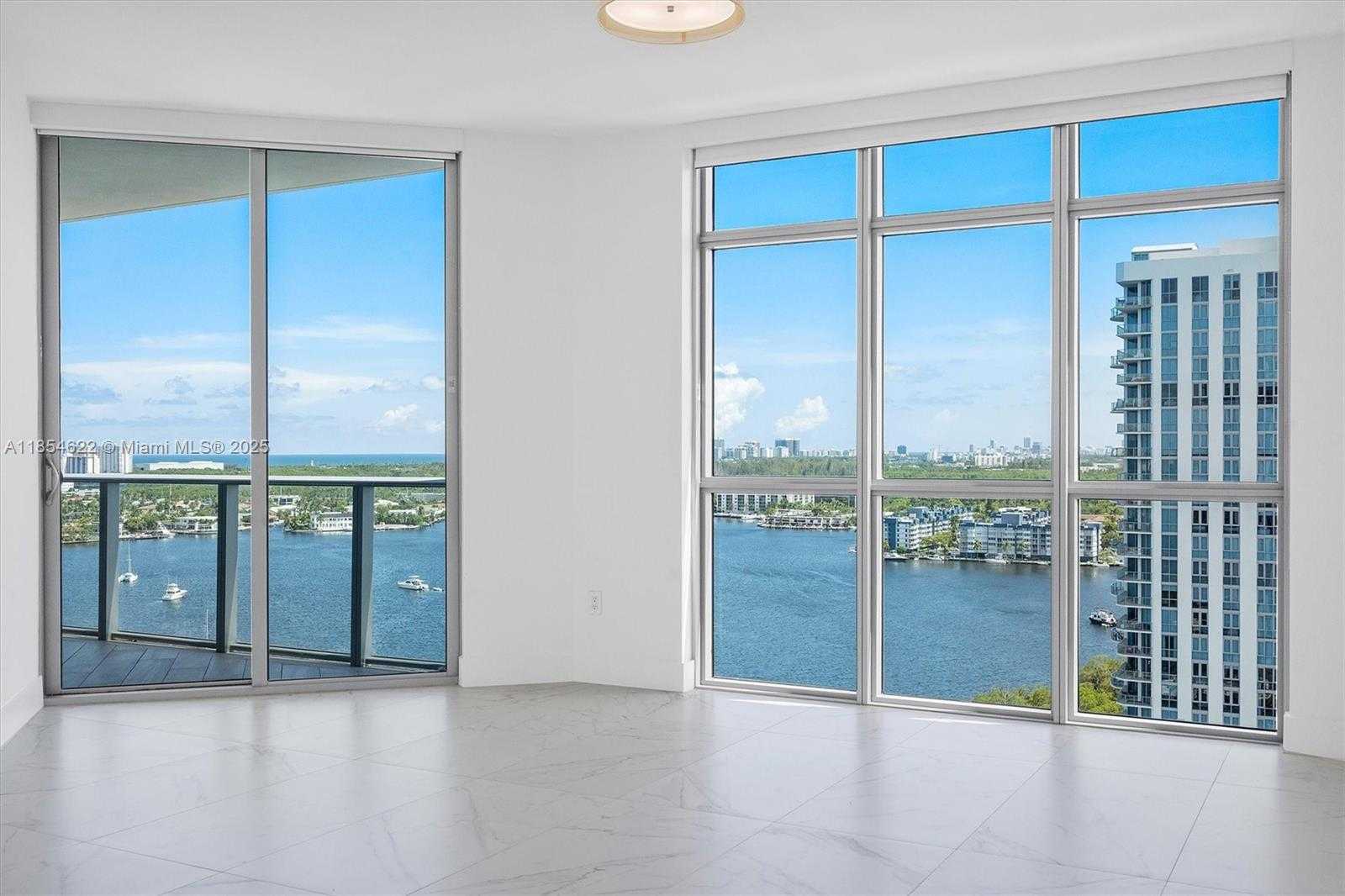 Small Image of 17301 BISCAYNE BLVD #1907, North Miami Beach Number 10
