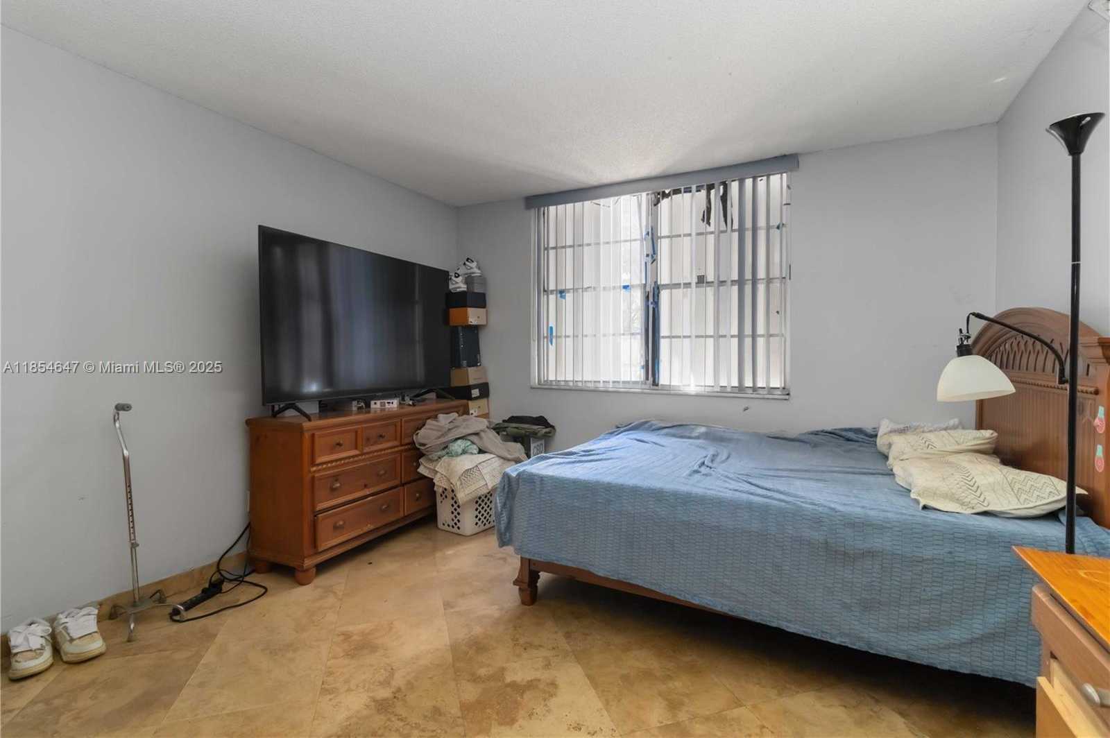 Small Image of 4140 NW 79th Ave, Doral, FL 33166, USA Number 14