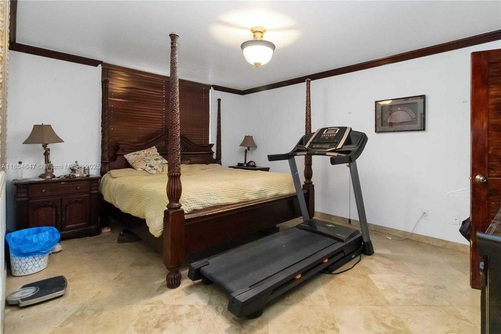Small Image of 4140 NW 79th Ave, Doral, FL 33166, USA Number 17