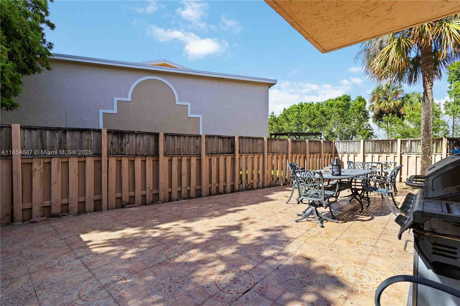 Small Image of 4140 NW 79th Ave, Doral, FL 33166, USA Number 22