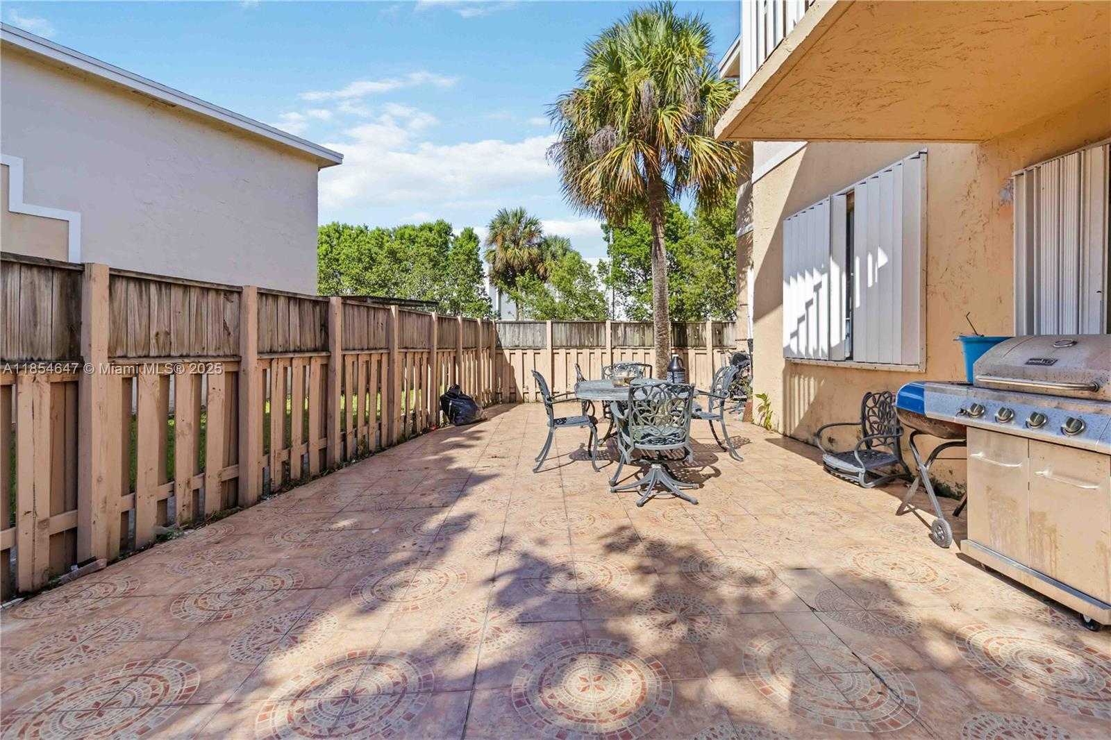 Small Image of 4140 NW 79th Ave, Doral, FL 33166, USA Number 23