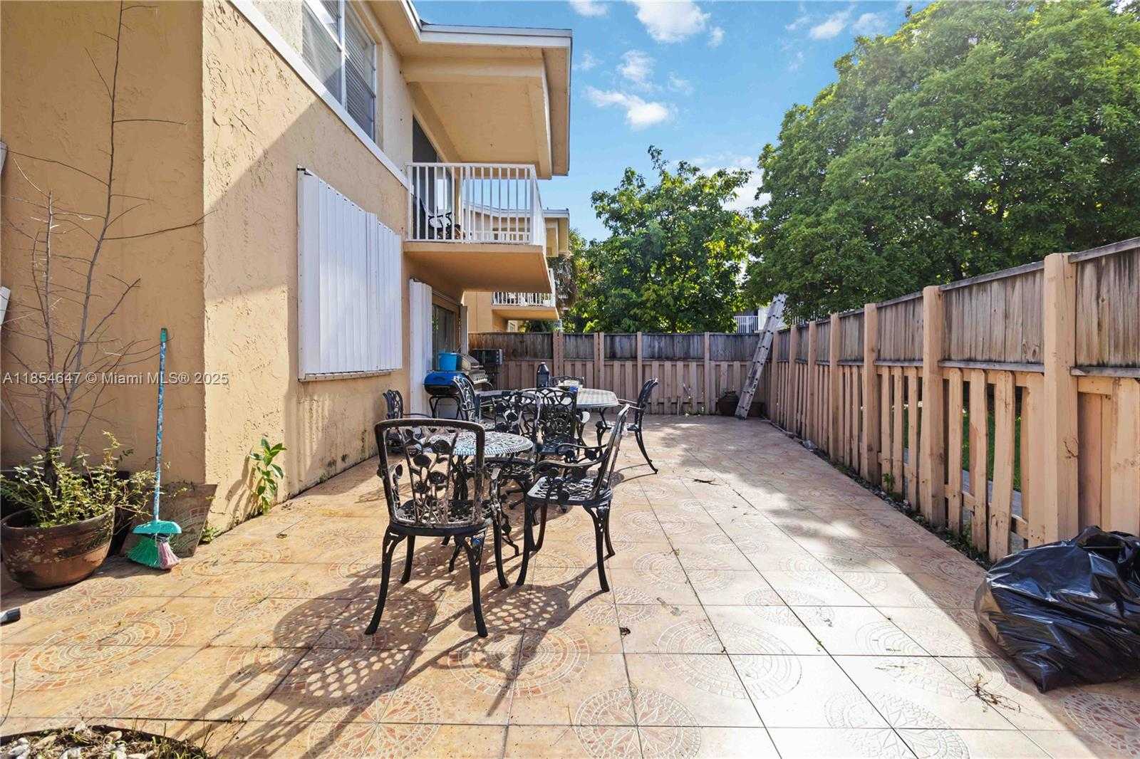 Small Image of 4140 NW 79th Ave, Doral, FL 33166, USA Number 26