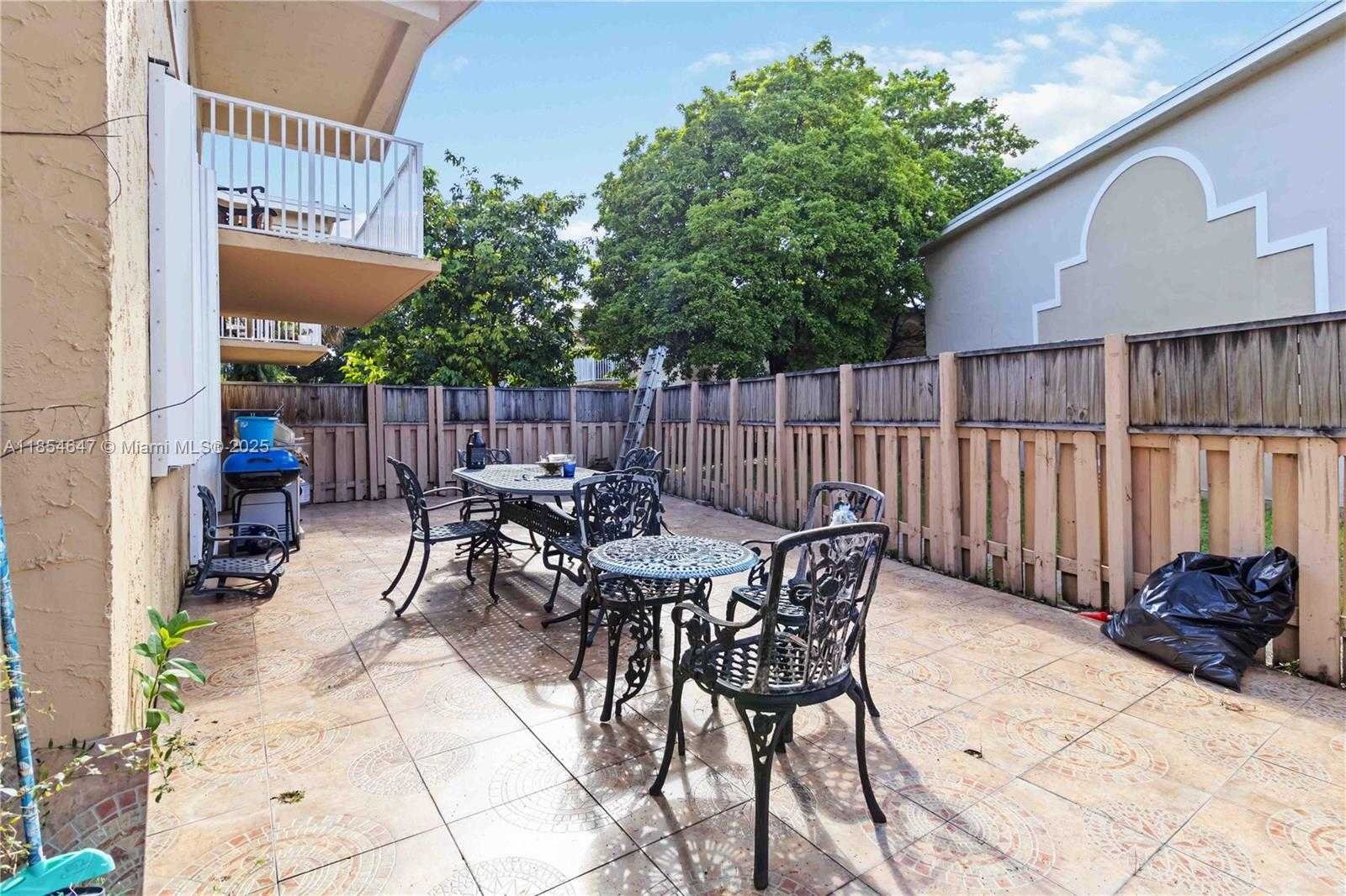 Small Image of 4140 NW 79th Ave, Doral, FL 33166, USA Number 27