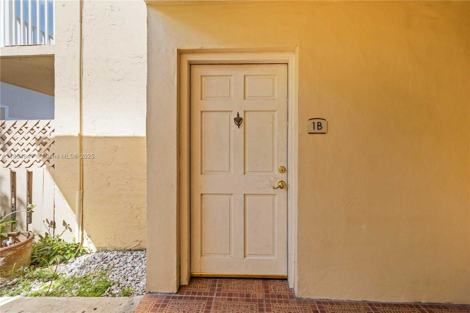 Small Image of 4140 NW 79th Ave, Doral, FL 33166, USA Number 4