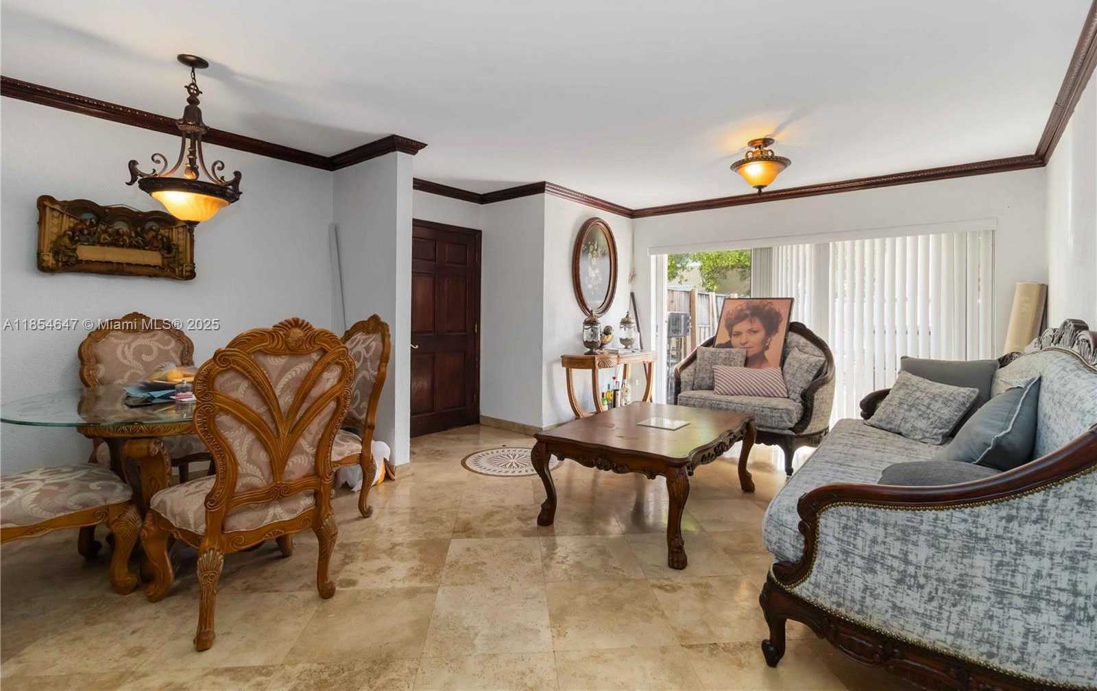 Small Image of 4140 NW 79th Ave, Doral, FL 33166, USA Number 5