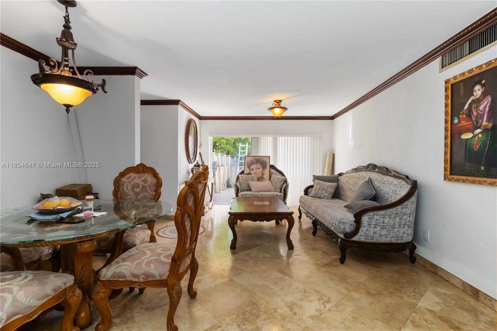 Small Image of 4140 NW 79th Ave, Doral, FL 33166, USA Number 6