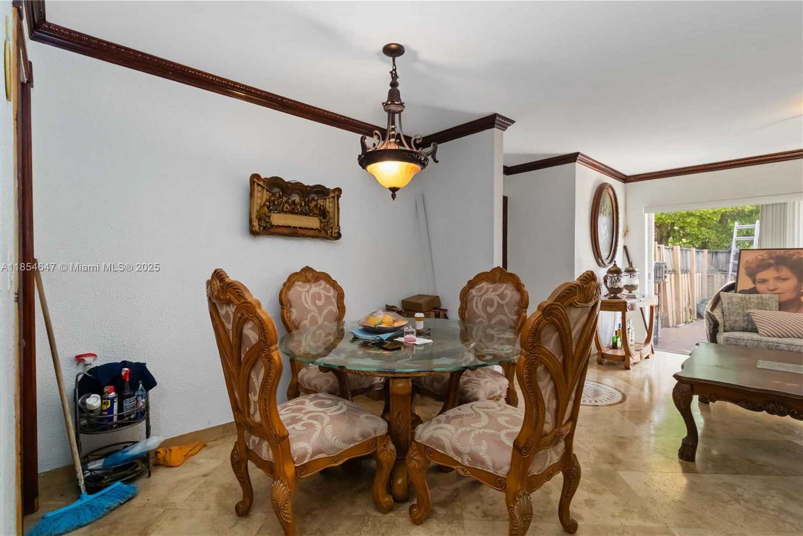 Small Image of 4140 NW 79th Ave, Doral, FL 33166, USA Number 7