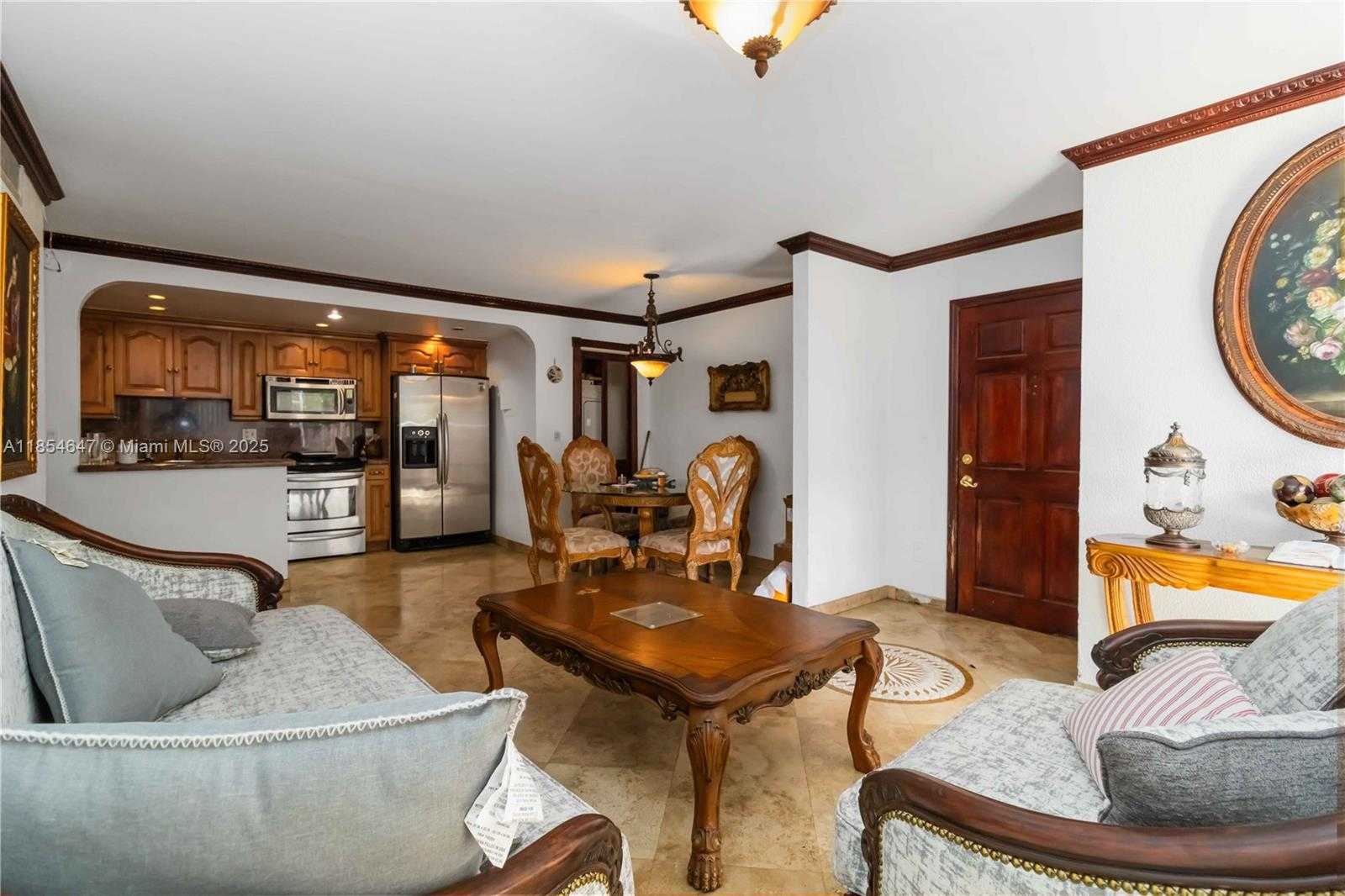 Small Image of 4140 NW 79th Ave, Doral, FL 33166, USA Number 8