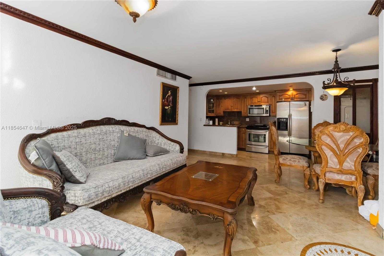 Small Image of 4140 NW 79th Ave, Doral, FL 33166, USA Number 9