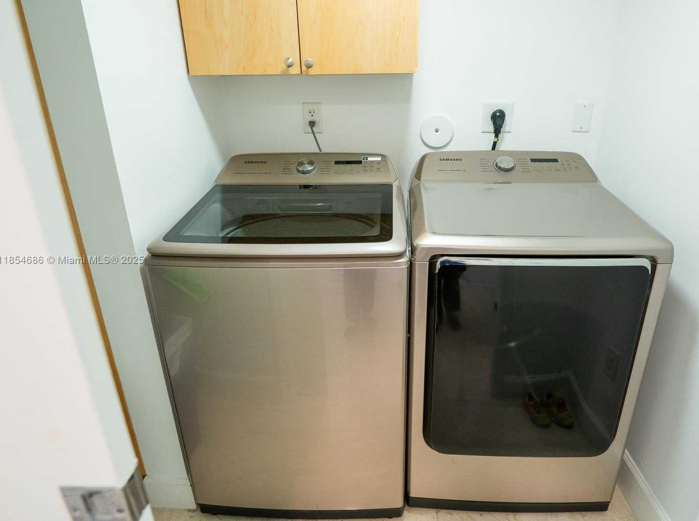 Small Image of 16500 COLLINS AVE #1855, Sunny Isles Beach Number 10