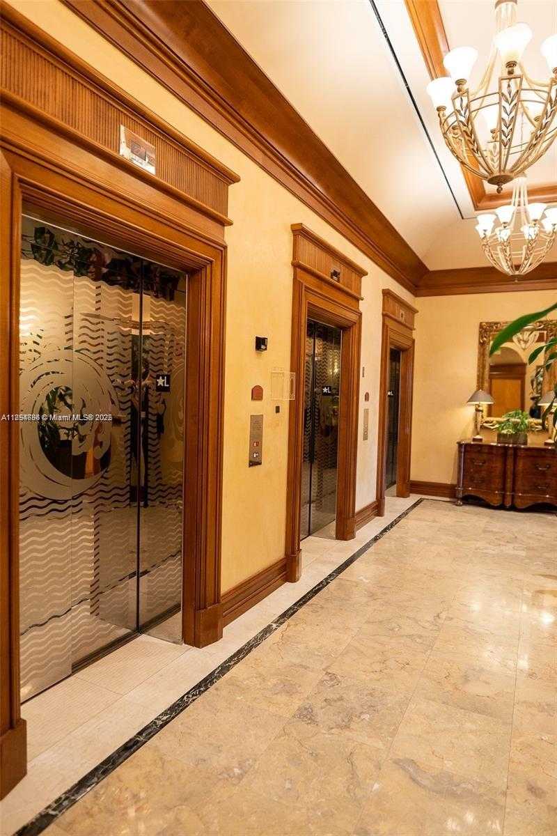 Small Image of 16500 COLLINS AVE #1855, Sunny Isles Beach Number 11