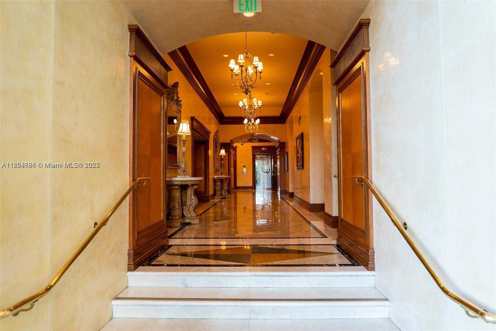 Small Image of 16500 COLLINS AVE #1855, Sunny Isles Beach Number 12