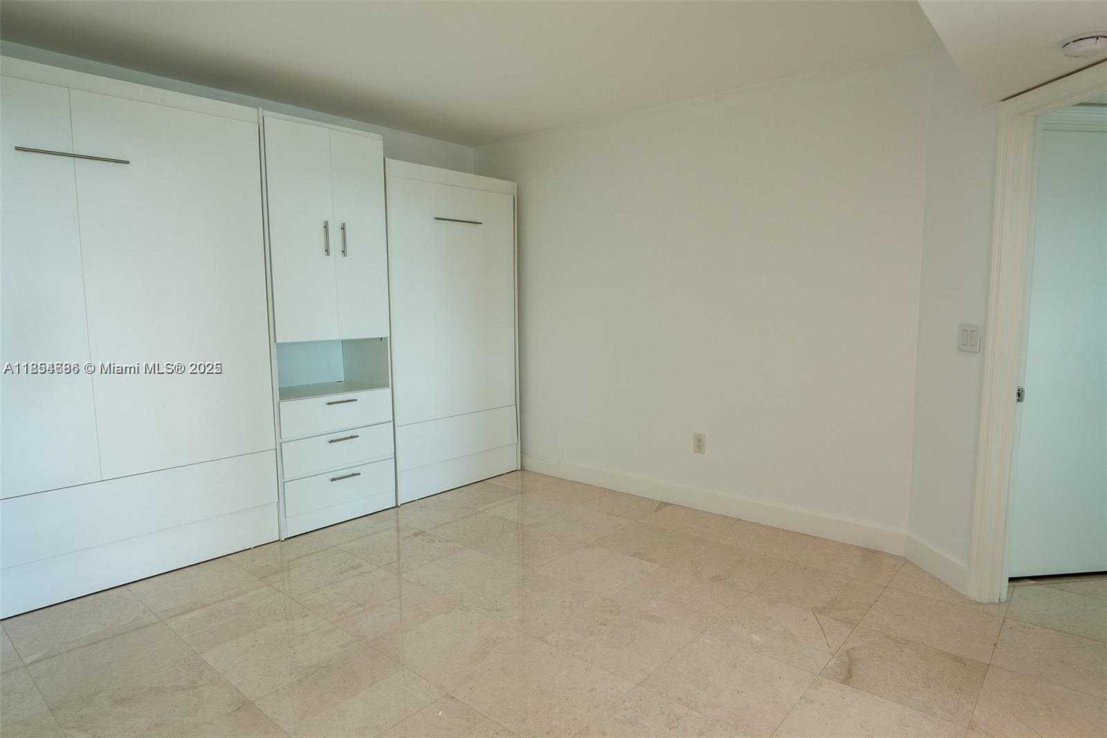 Small Image of 16500 COLLINS AVE #1855, Sunny Isles Beach Number 13