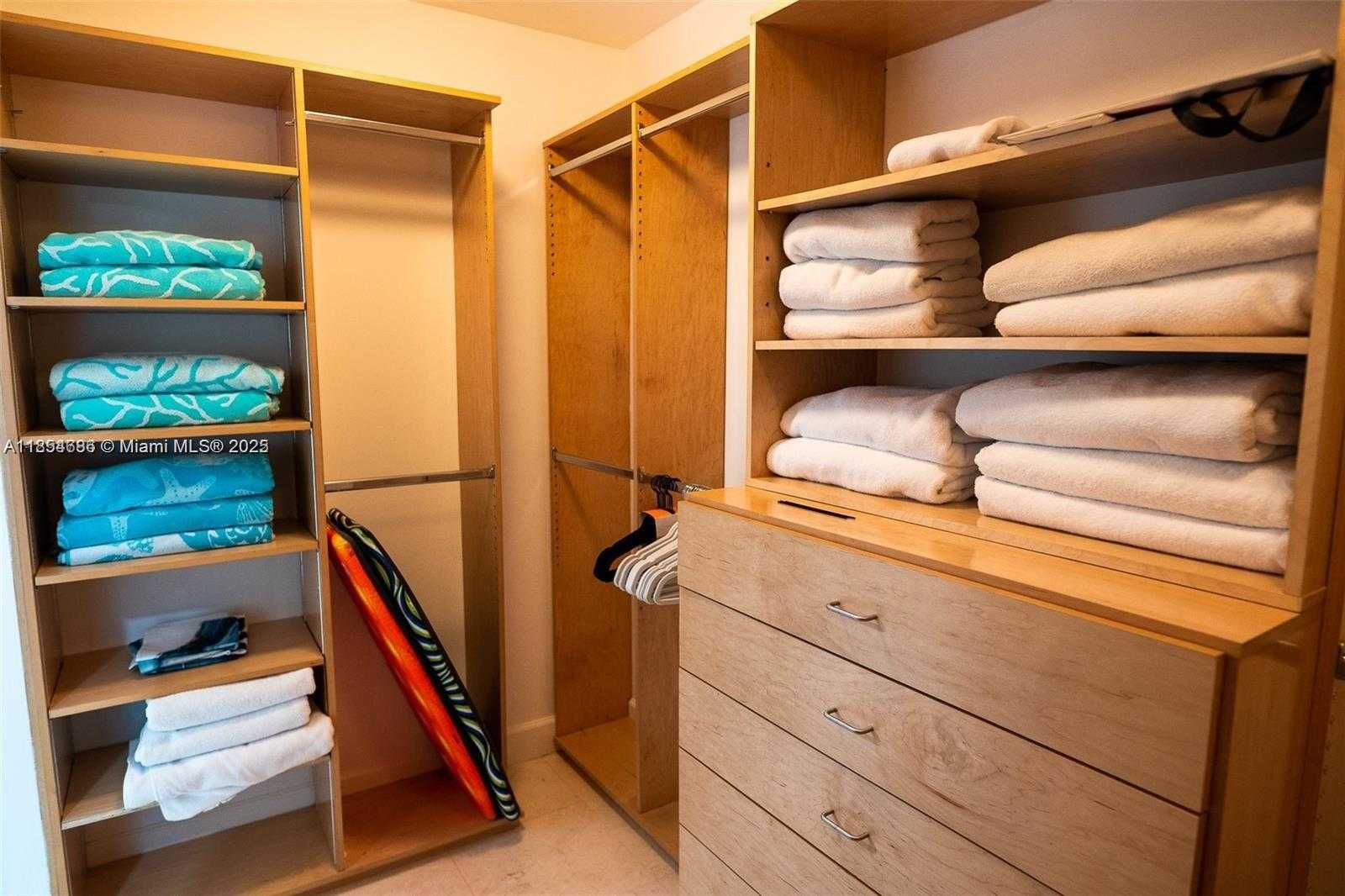 Small Image of 16500 COLLINS AVE #1855, Sunny Isles Beach Number 15
