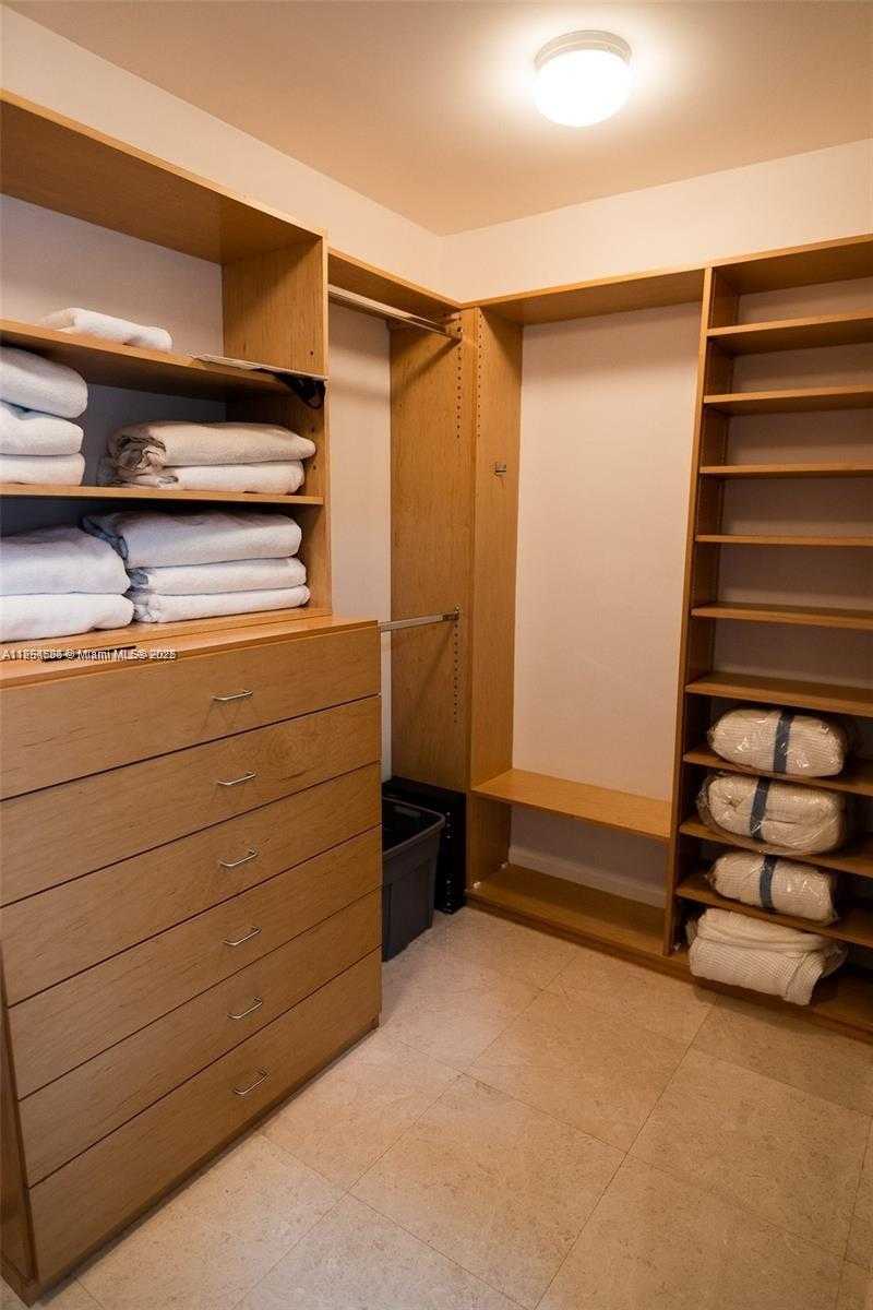 Small Image of 16500 COLLINS AVE #1855, Sunny Isles Beach Number 18
