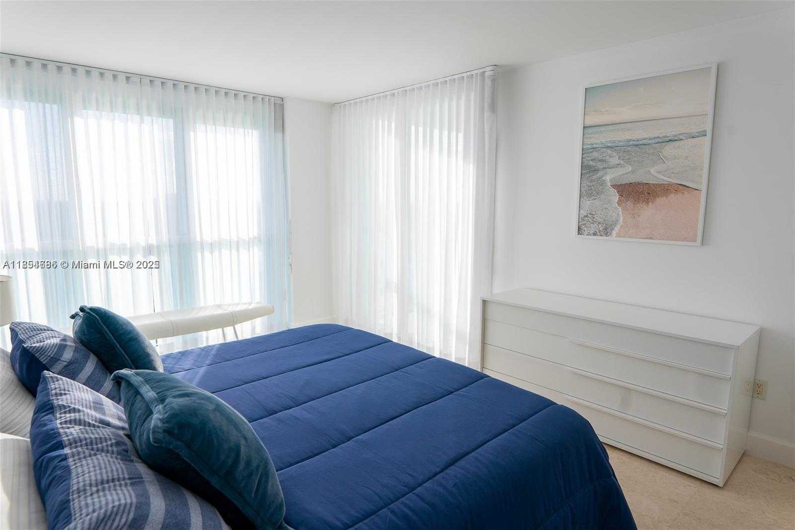 Small Image of 16500 COLLINS AVE #1855, Sunny Isles Beach Number 19