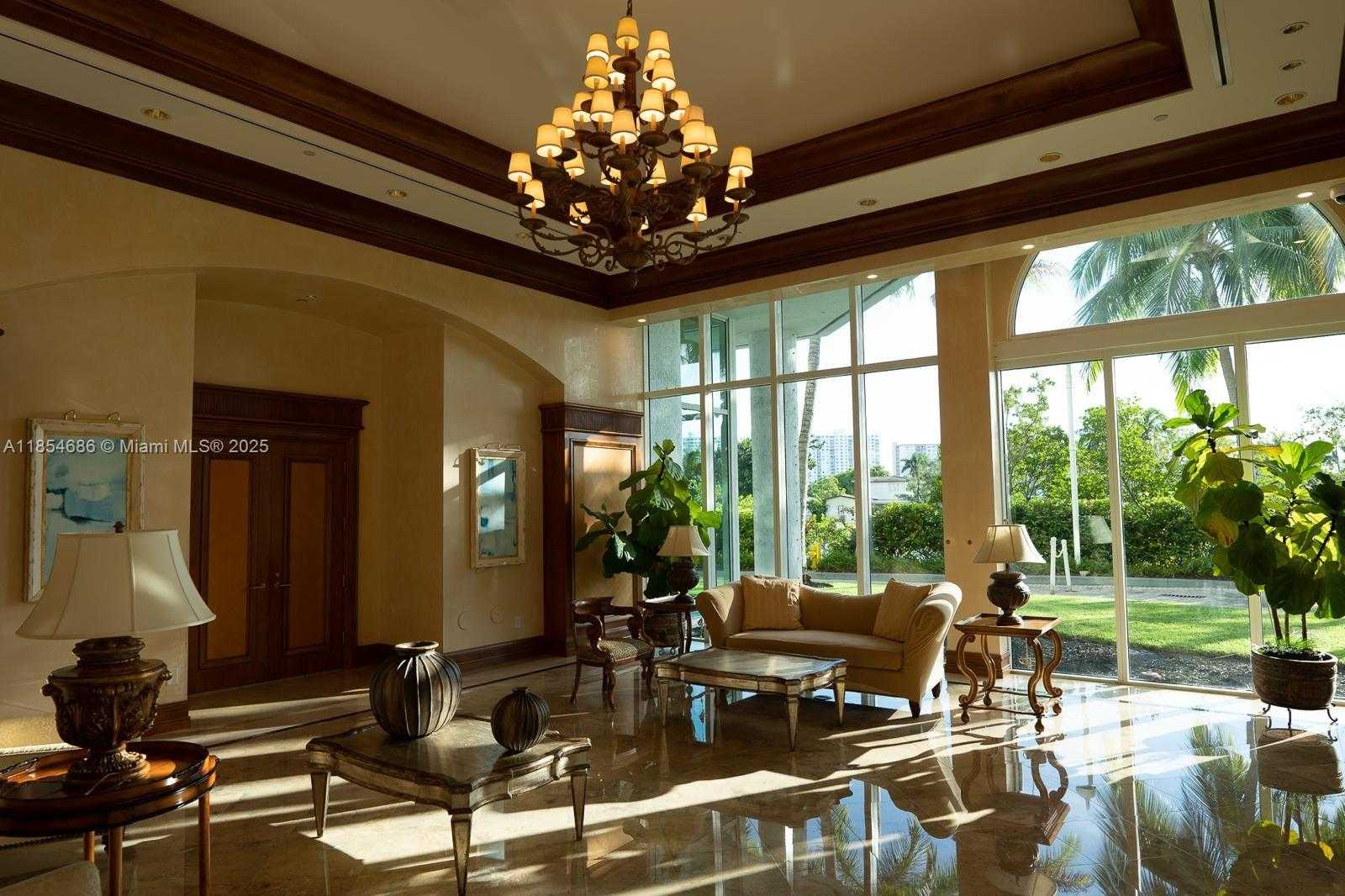 Small Image of 16500 COLLINS AVE #1855, Sunny Isles Beach Number 2