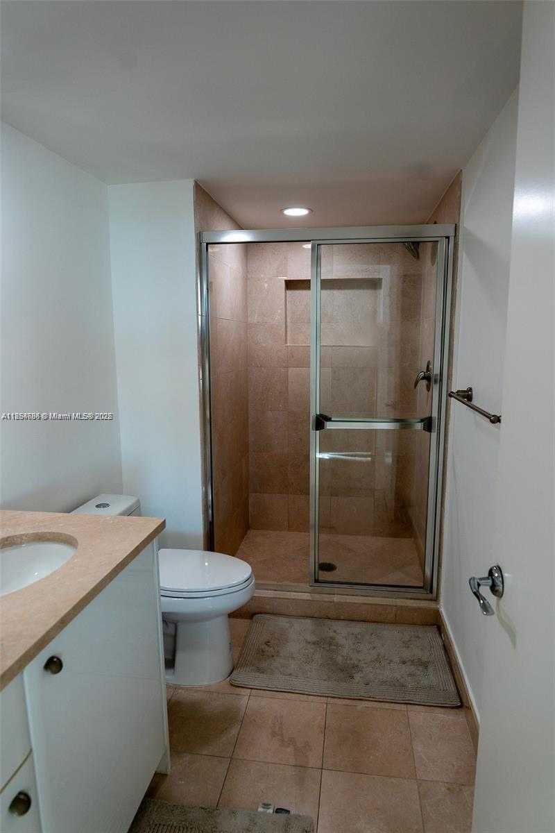 Small Image of 16500 COLLINS AVE #1855, Sunny Isles Beach Number 20