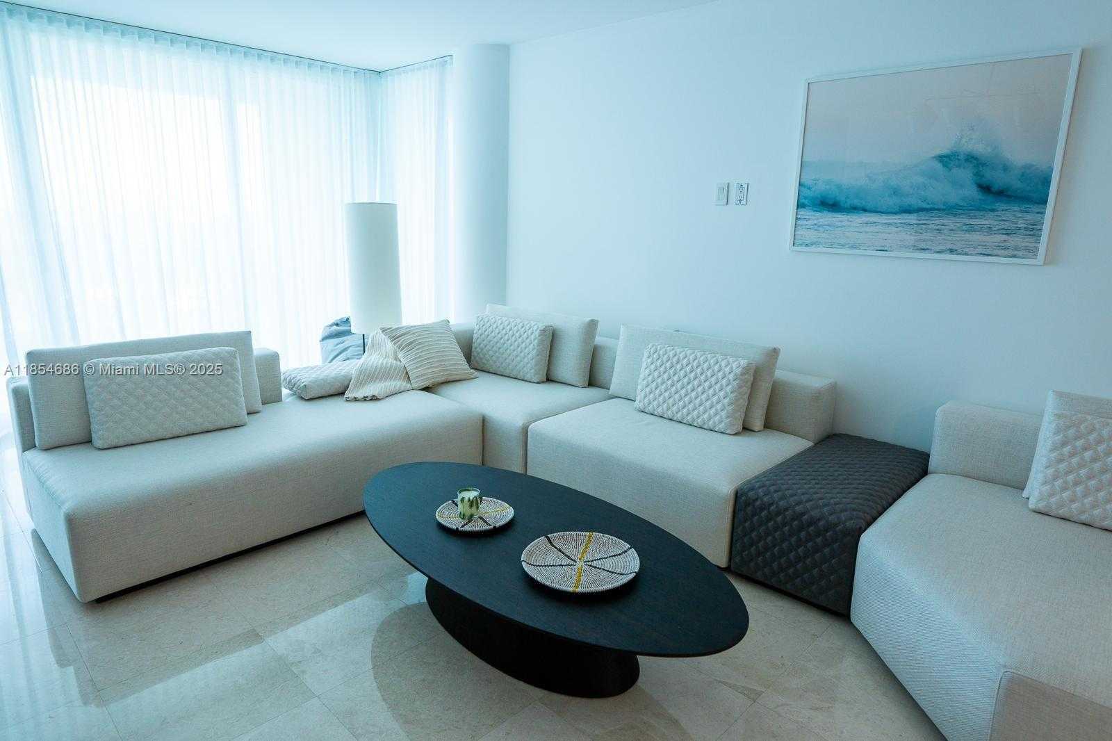 Small Image of 16500 COLLINS AVE #1855, Sunny Isles Beach Number 5