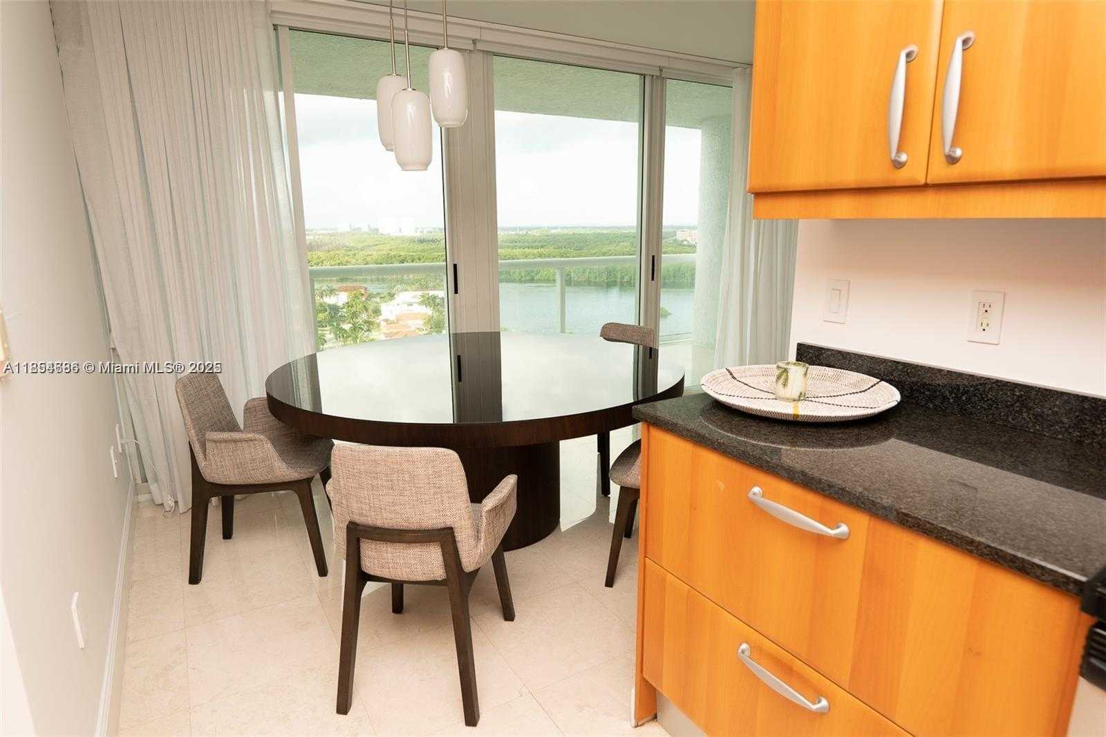 Small Image of 16500 COLLINS AVE #1855, Sunny Isles Beach Number 7