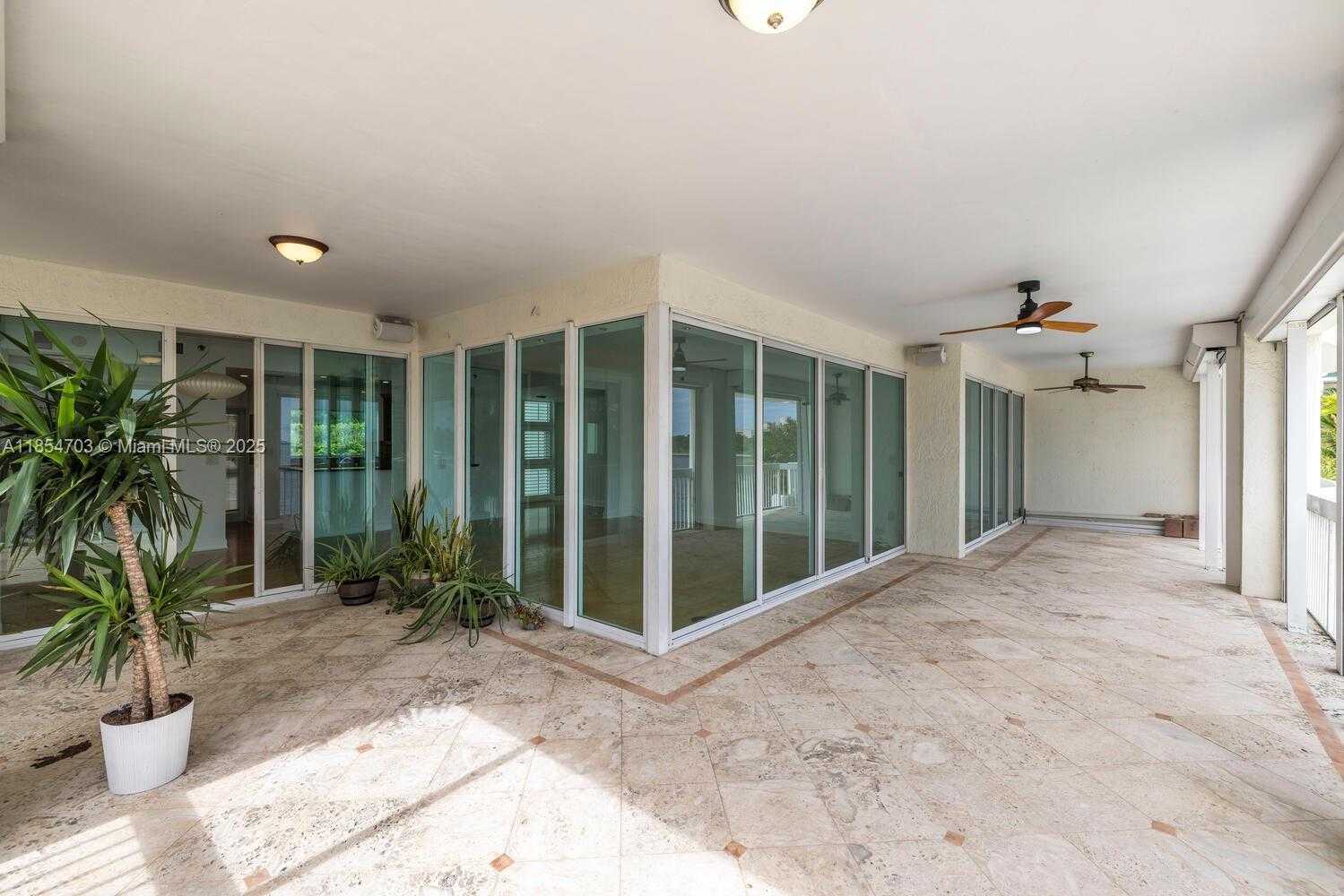 Small Image of 1690 SOUTH BAYSHORE LN #2B + BOAT SLIP, Miami Number 38