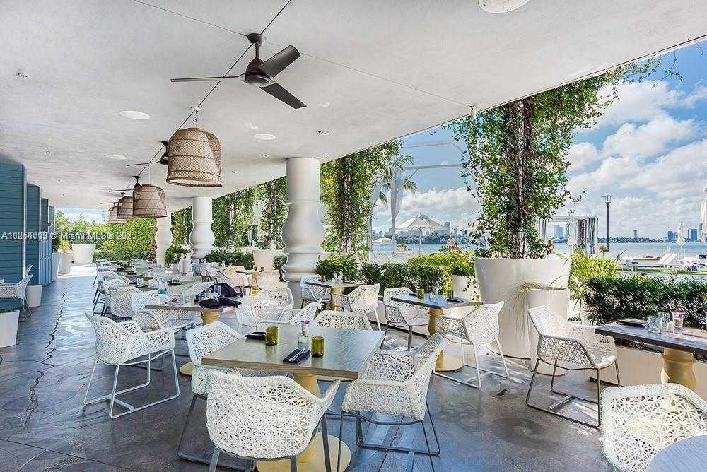 Small Image of 1100 WEST AVE #425, Miami Beach Number 2