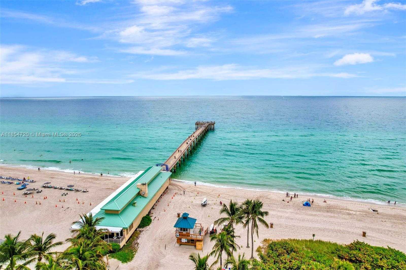 Small Image of 16699 EAST COLLINS AVE #1103, Sunny Isles Beach Number 17