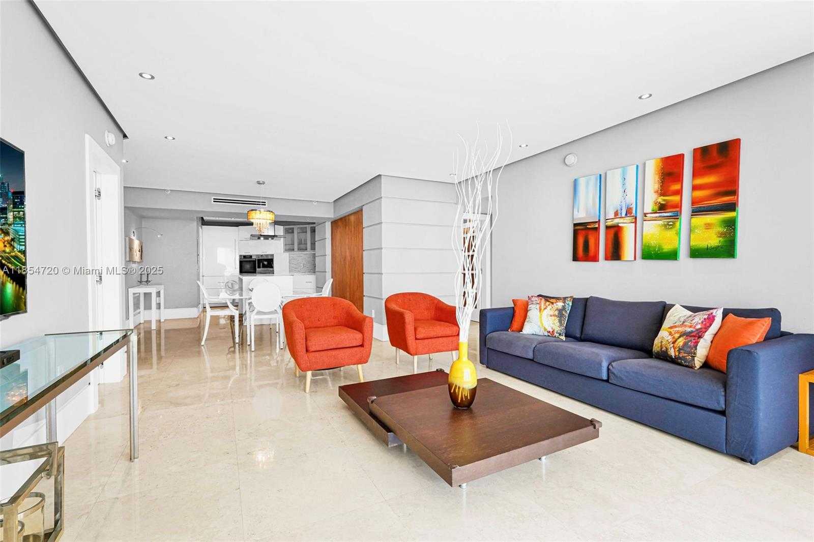 Small Image of 16699 EAST COLLINS AVE #1103, Sunny Isles Beach Number 19